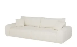 Big Sofa Fenya