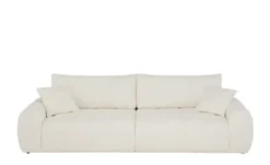 Big Sofa Fenya