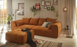 Big Sofa London