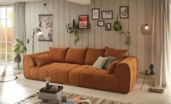 Big Sofa London