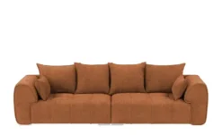 Big Sofa London