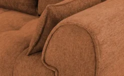 Big Sofa London