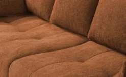 Big Sofa London