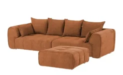 Big Sofa London