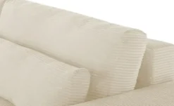 Big Sofa mit Schlaffunktion Branna