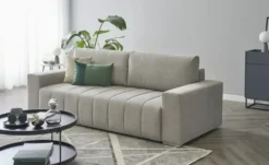 Big Sofa mit Schlaffunktion Zoom