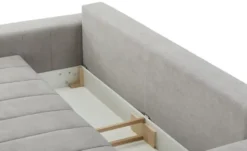 Big Sofa mit Schlaffunktion Zoom