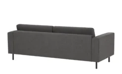 Big Sofa Polana