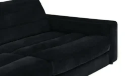 Big Sofa Scarlatti