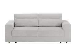 Big Sofa 2,5 Sitzer