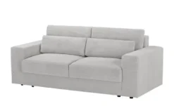 Big Sofa 2,5 Sitzer