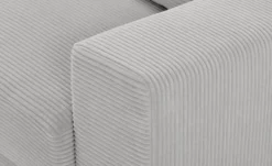 Big Sofa 2,5 Sitzer