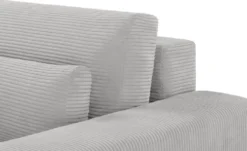Big Sofa 2,5 Sitzer