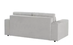 Big Sofa 2,5 Sitzer