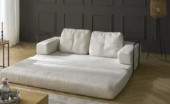 Big Sofa vakuumiert Ladanie