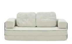 Big Sofa vakuumiert Ladanie