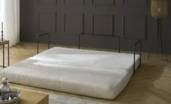 Big Sofa vakuumiert Ladanie
