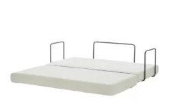 Big Sofa vakuumiert Ladanie