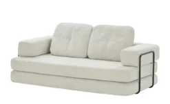 Big Sofa vakuumiert Ladanie