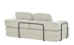 Big Sofa vakuumiert Ladanie