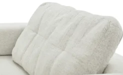 Big Sofa vakuumiert Ladanie