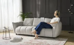 Big Sofa Vibeka