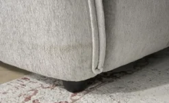 Big Sofa Vibeka