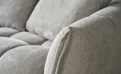 Big Sofa Vibeka