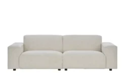 Big Sofa Violet