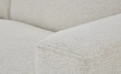 Big Sofa Violet