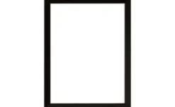 Bilderrahmen-Set