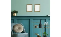 Bilderrahmen 10x15 cm, 2er-Set