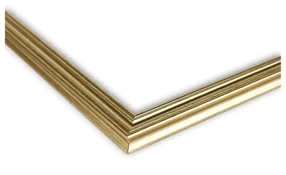 Bilderrahmen 10x15 cm, 2er-Set