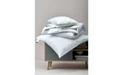 Billerbeck Kassettendecke Ariella