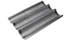 Birkmann Baguetteblech Laib & Seele