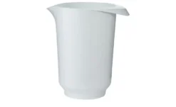 Birkmann Rührbecher Colour Bowls