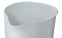 Birkmann Rührbecher Colour Bowls