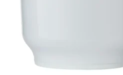 Birkmann Rührbecher Colour Bowls