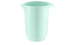 Birkmann Rührbecher Colour Bowls