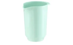Birkmann Rührbecher Colour Bowls