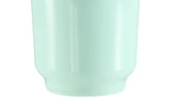 Birkmann Rührbecher Colour Bowls