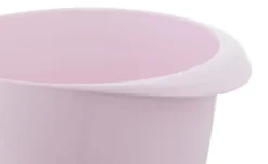 Birkmann Rührschüssel Colour Bowls