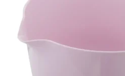 Birkmann Rührschüssel Colour Bowls