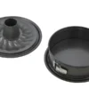 Birkmann Springform Easy Baking