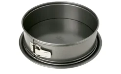 Birkmann Springform Easy Baking