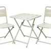 Bistro Set Bistro Set