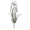 Blatthänger