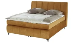 bobb Boxbett