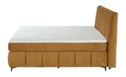 bobb Boxbett
