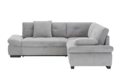 bobb Ecksofa